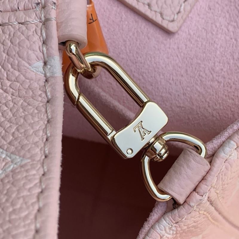 LV Backpacks